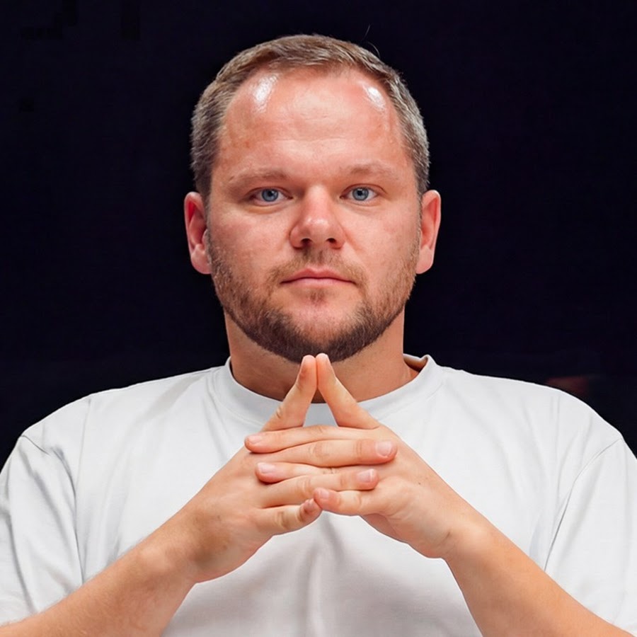 Анатолий Радченко